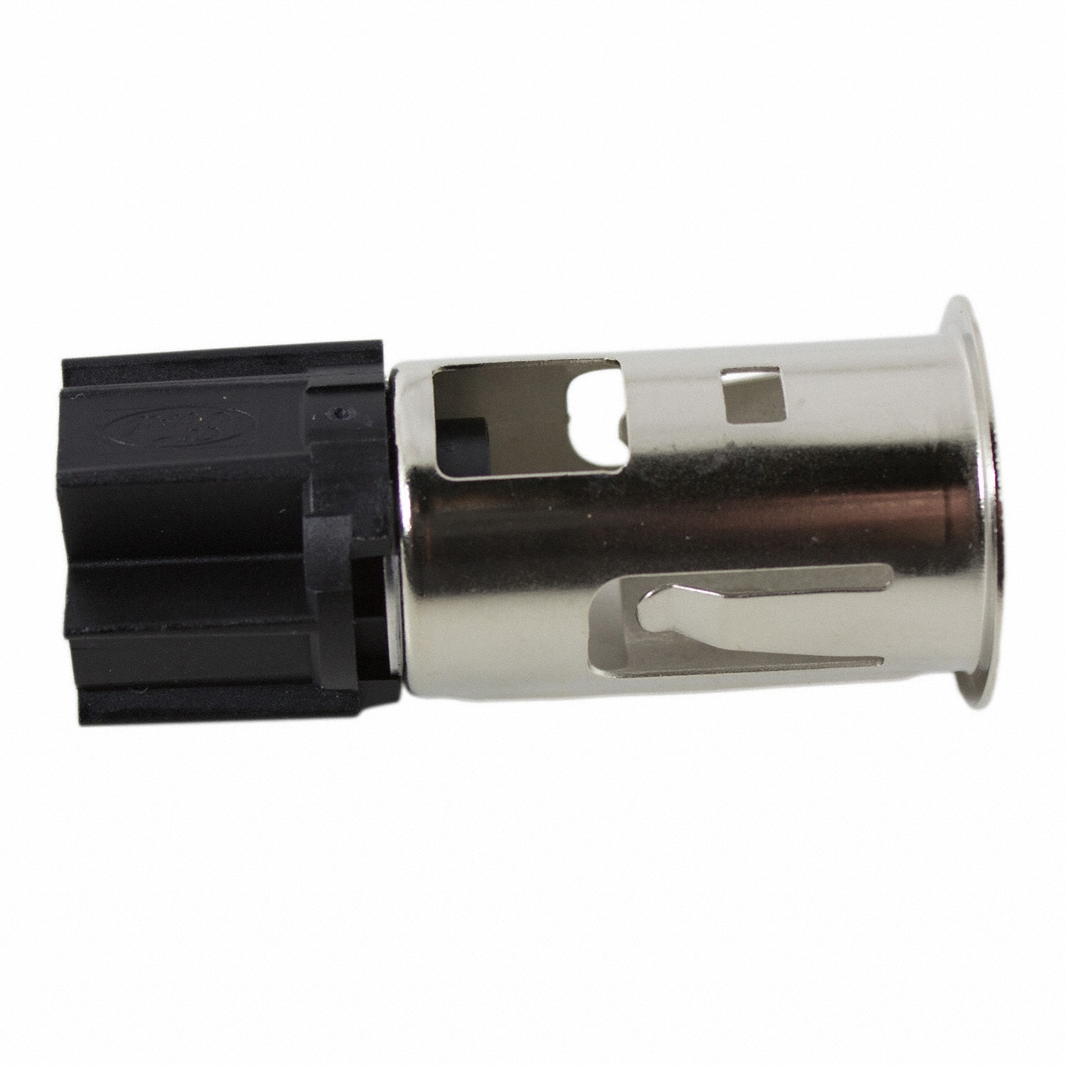 【箱あり】volt179 【Plug-inなし】 Spark Plug BOSCH 0 242 240 592 - Trodo.com