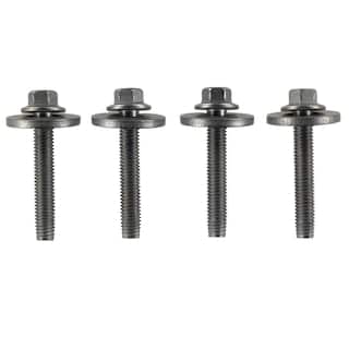Screw OEM Parts W720319S450L