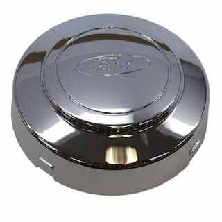 Wheel Cap Cover OEM Parts F5TZ1130H
