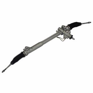 Steering Gear OEM Parts STG304RM