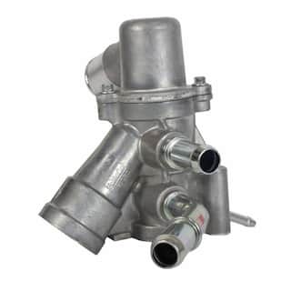 Engine Coolant Water Outlet Connection O OEM Parts RH248