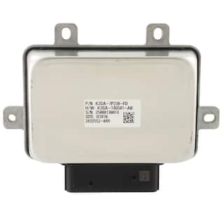 Module - 2.0L (AT) OEM Parts K2GZ7P238A