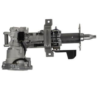 Column Steering OEM Parts PZ1Z3C529W