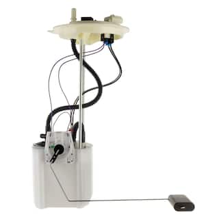 Fuel Pump and Sender OEM Parts RC3Z9H307B
