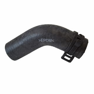 Hvac Heater Hose Water - 4.0L OEM Parts KH391