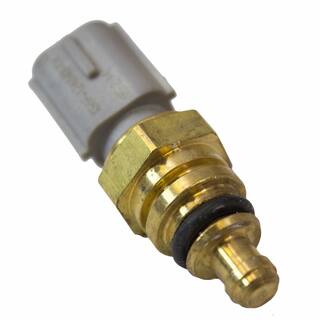 Engine Coolant Temperature Sensor Sender OEM Parts DY884
