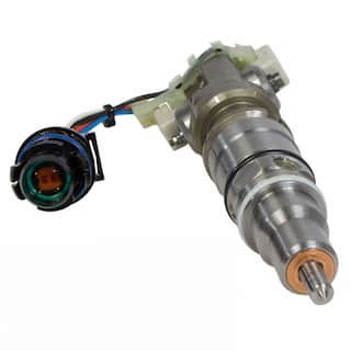 Fuel Injector OEM Parts CN6053