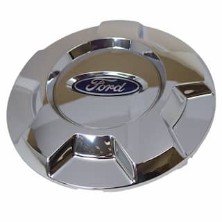 Wheel Cap Cover 17X7.5
