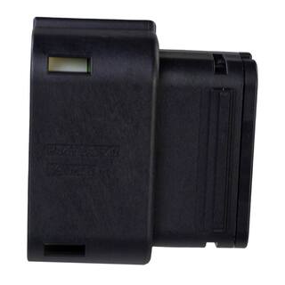 Cover OEM Parts HC3Z14A666TE