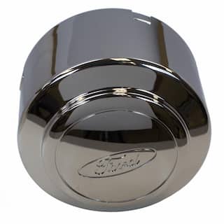 Wheel Cap Cover - Rear 7.0 X 16