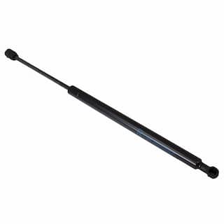 Back Glass Lift Support Gas - Left, Right, OEM Parts YL8Z7842104AA