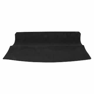Floor Mat OEM Parts JL1Z4013046AA