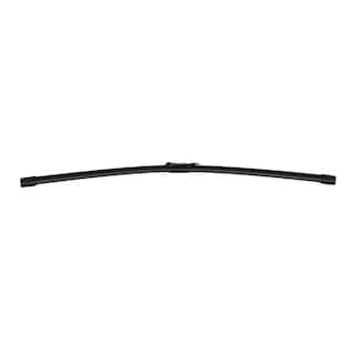 Windshield Wiper Blade - 25