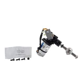 Steering Column Tilt Motor Actuator OEM Parts PC3Z3F840A