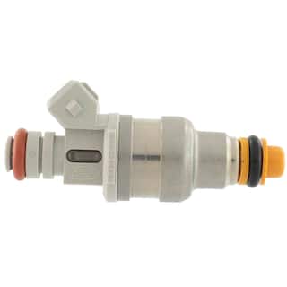Fuel Injector OEM Parts CM4904