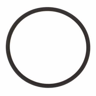 Egr Valve Gasket Exhaust Gas Recirculation (EGR) - 6.4L OEM Parts CG753