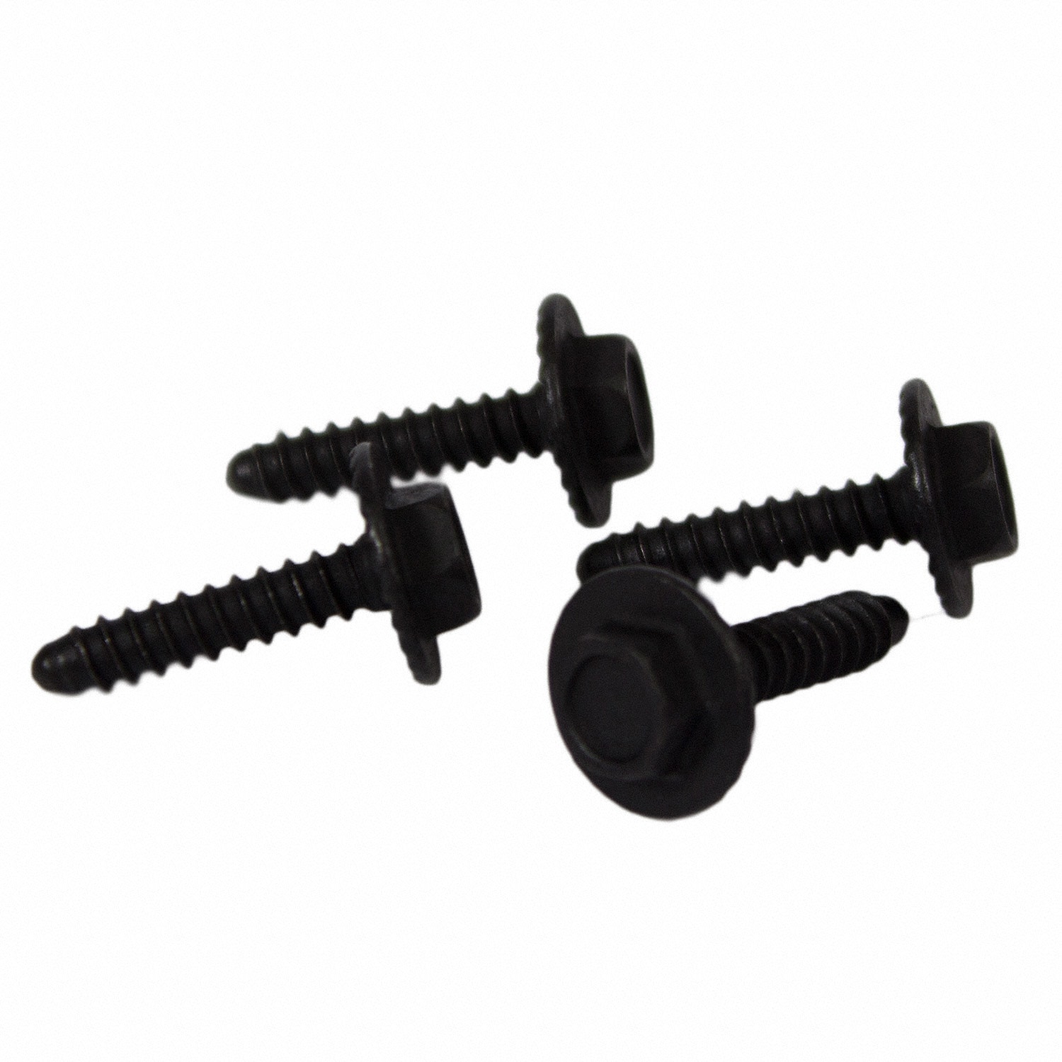 Screw - 4.2 X 19MM | FordUS