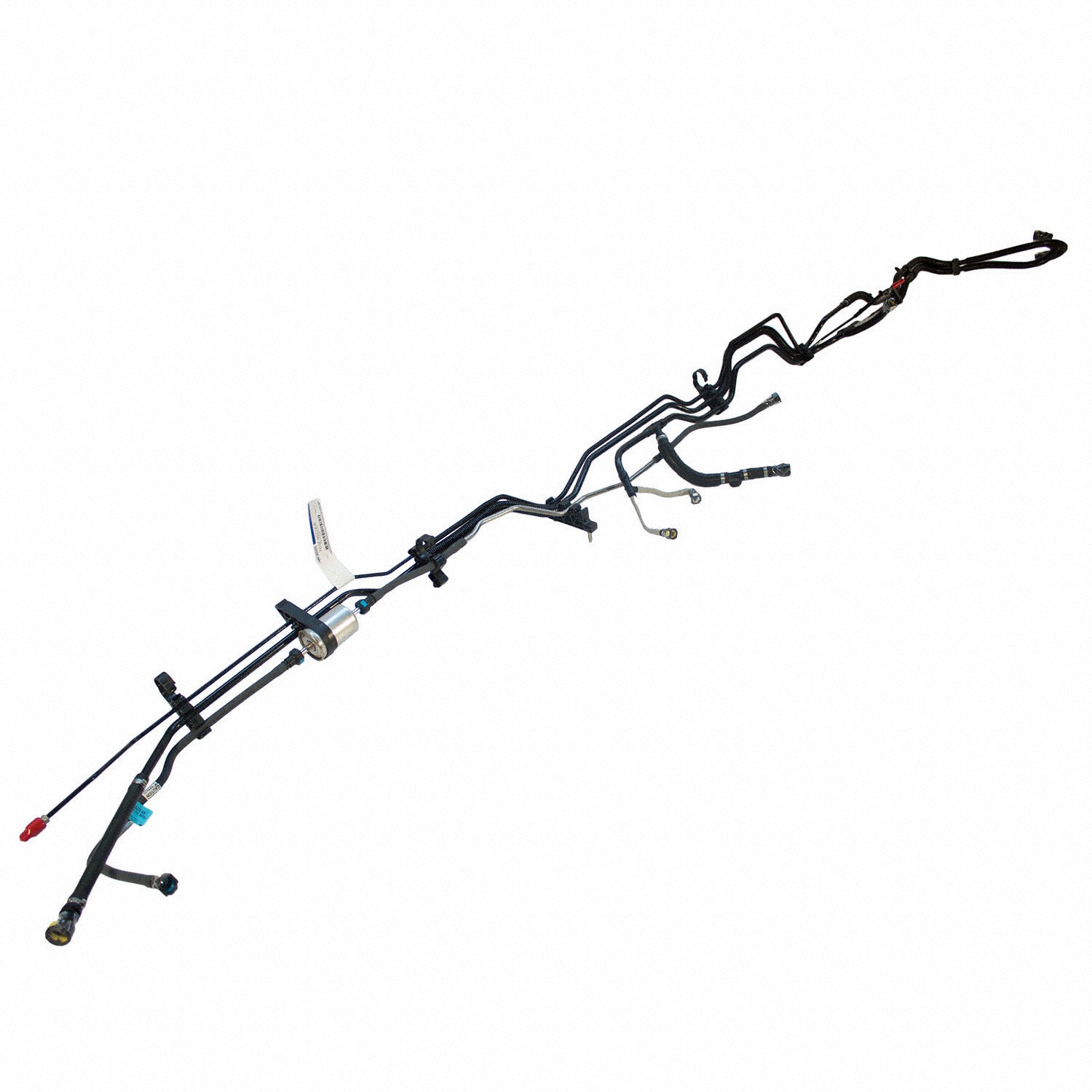 F,Tページ 給紙・排紙オプション：オルフィスFT5430/5230/5231/5230A製品
