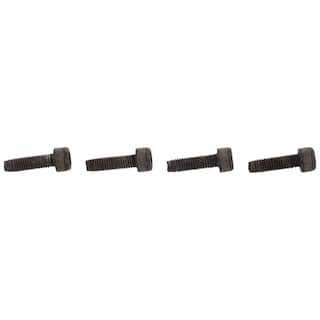 Screw - M5 x 18MM OEM Parts W300021