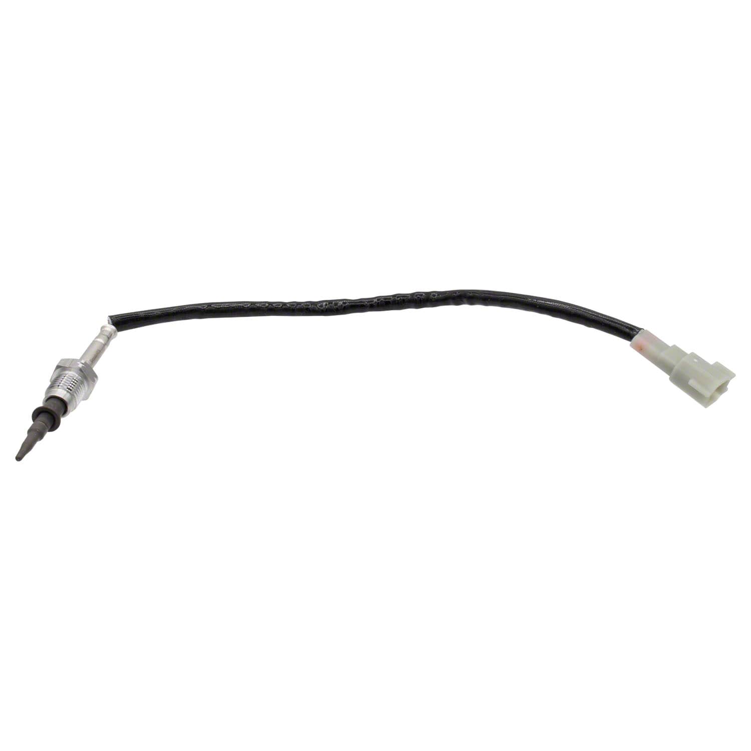Exhaust Gas Temperature (EGT) Sensor - 3.2L | FordUS