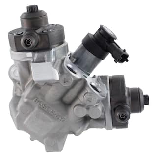 Diesel Fuel Injector Pump - 6.7L OEM Parts FIP2