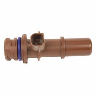 Pcv Valve OEM Parts EV287
