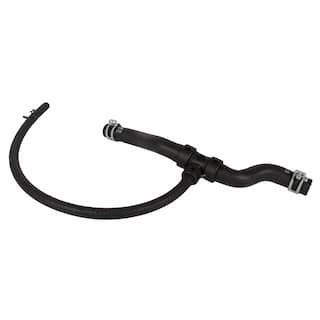 Hvac Heater Hose Water - 4.0L OEM Parts KH400