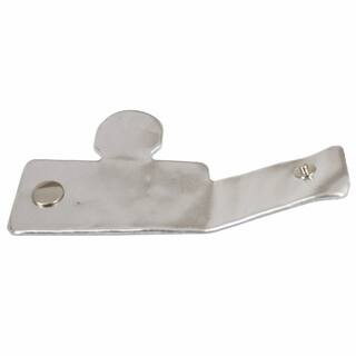 Shield - 6.0L OEM Parts 4C3Z9G609AA