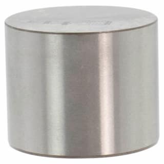 Engine Camshaft Follower Valve Tappet - 3.580MM, Lower OEM Parts AT4Z6500CLA