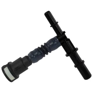 Pump Fuel - 5.2L OEM Parts KR3Z9D348A