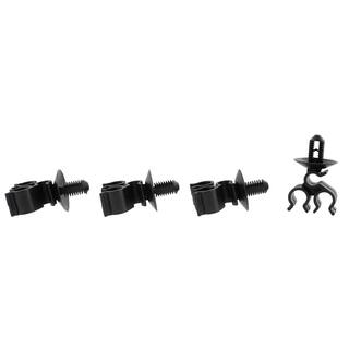 Clip OEM Parts W708161S300