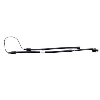 Liftgate Motion Sensor - Upper OEM Parts EM2Z14F680A