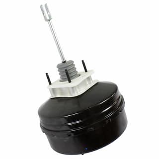 Power Brake Booster - 3.5L OEM Parts BRB146