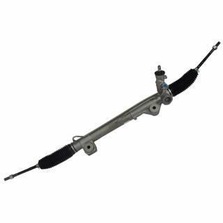 Steering Gear OEM Parts STG311RM