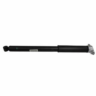 Suspension Shock Absorber - Rear OEM Parts ASH24579