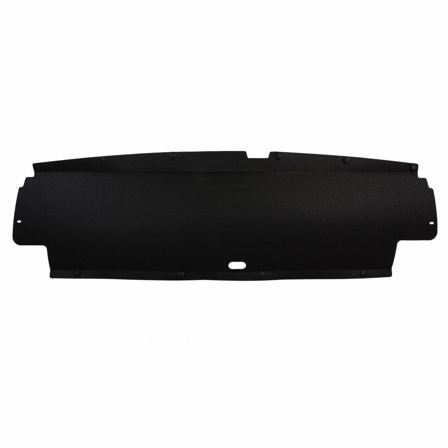 2004-2009 Ford Air Deflector EC3Z-8327-A OEM Parts Online