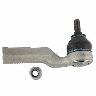 Steering Tie Rod End Joint Ball - Right, Outer OEM Parts MCF2314