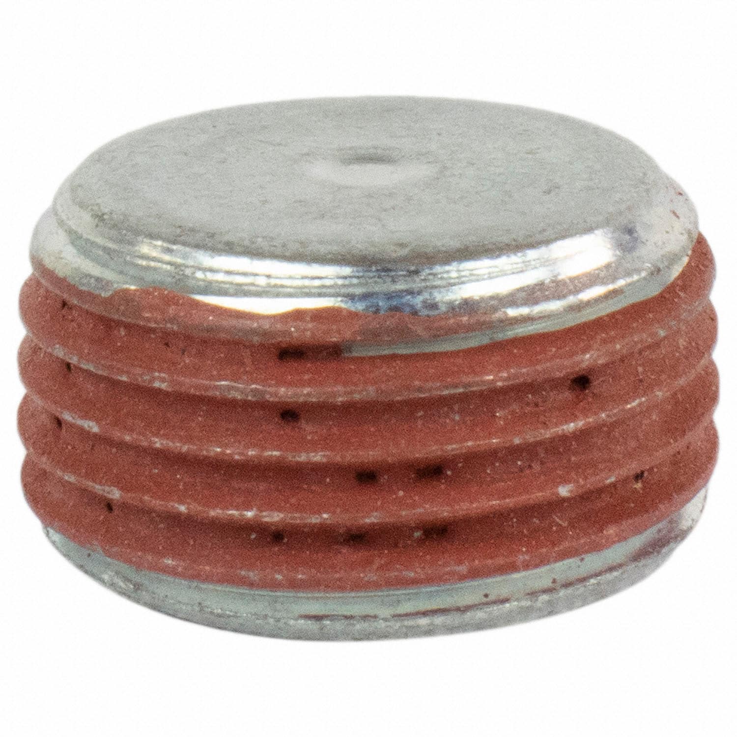 Plug Magnetic Type - 1/4