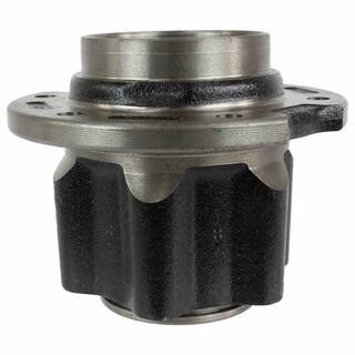 Wheel Hub and Bearing OEM Parts HUB450