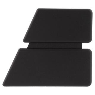 Pad Chalet - Espresso OEM Parts P2SZ5812020BB