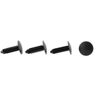 Pin OEM Parts W709571SS32T