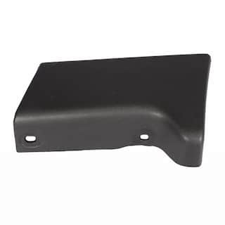 Stone Guard Splash OEM Parts 3L5Z16G554AAA