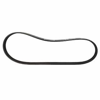 Serpentine Belt - 5.0L OEM Parts JK6295