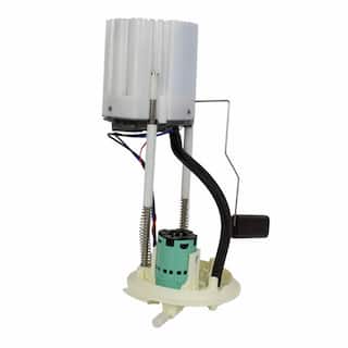 Fuel Pump and Sender (EcoBoost, Phantom/Raptor) OEM Parts PFS1136