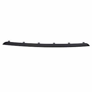Bumper Trim Molding - Rear (GT) OEM Parts DR3Z17C830AA