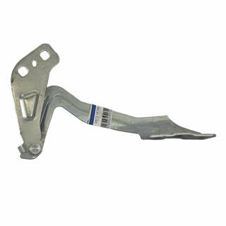 Hood Hinge - Right OEM Parts DS7Z16796A