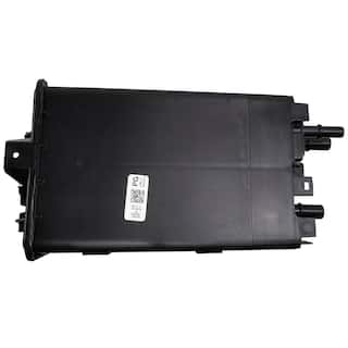 Vapor Canister Fuel - 2.0L OEM Parts CX2656