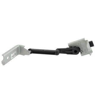 Sensor - Left, Front OEM Parts PZ1Z3C097D