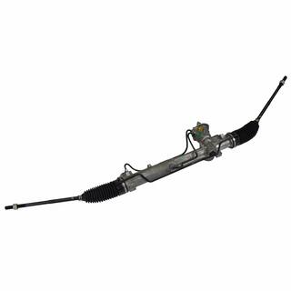 Steering Gear OEM Parts STG327RM
