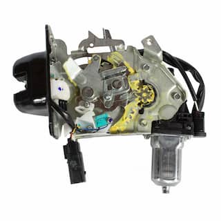 Tailgate Latch Liftgate OEM Parts EJ5Z7843150B